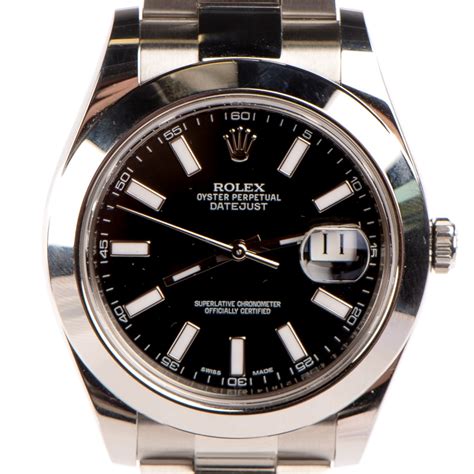 is rolex oyster perpetual datejust automatic|rolex oyster perpetual datejust prices.